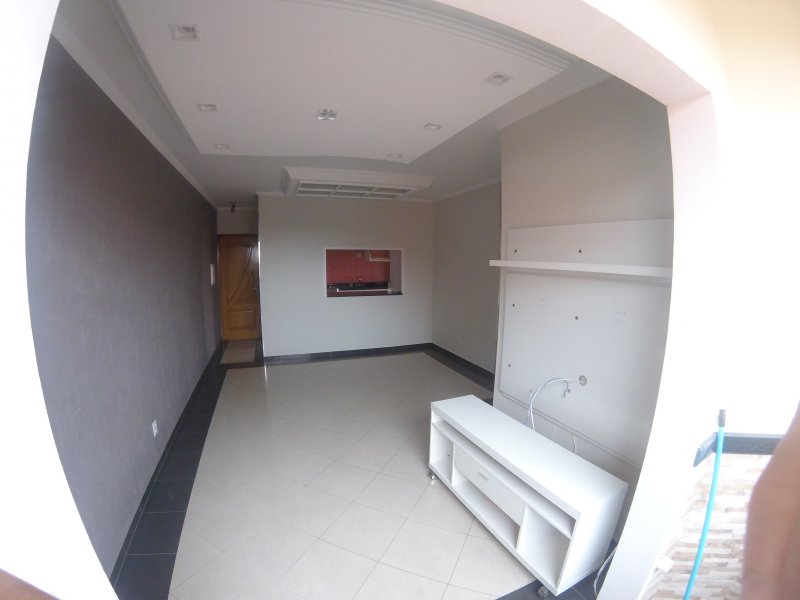 imóvel com 72m² - Piratininga - Osasco