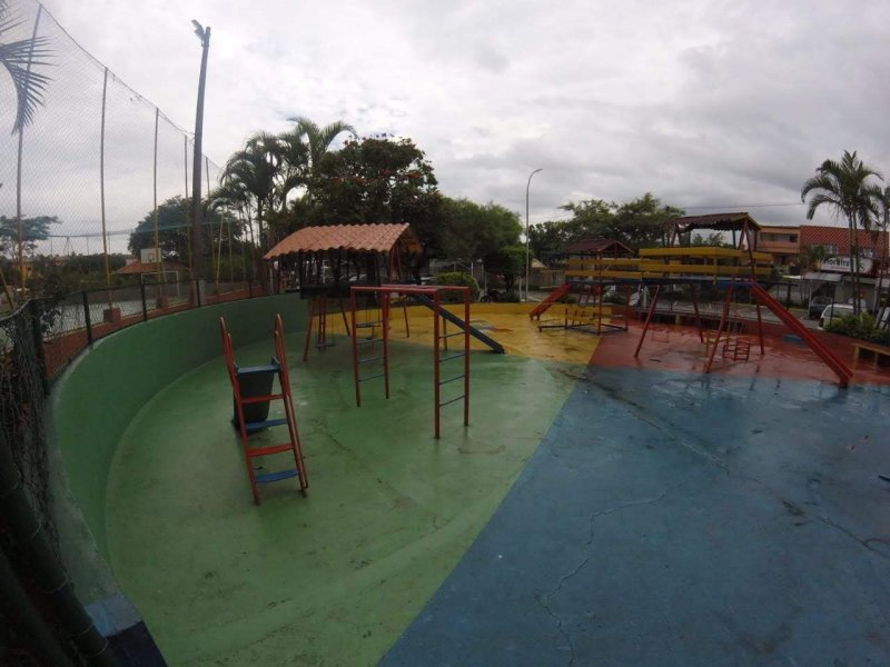 imóvel com 72m² - Piratininga - Osasco