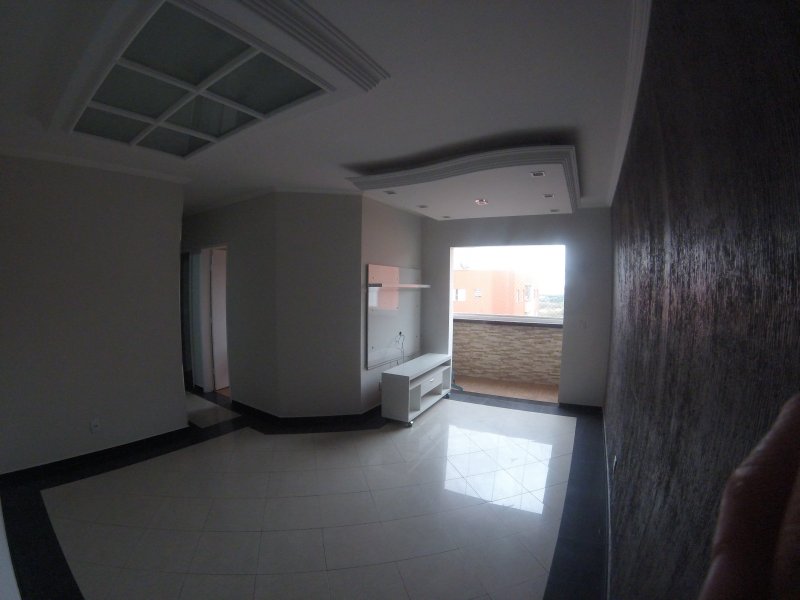 imóvel com 72m² - Piratininga - Osasco
