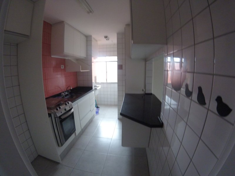 imóvel com 72m² - Piratininga - Osasco