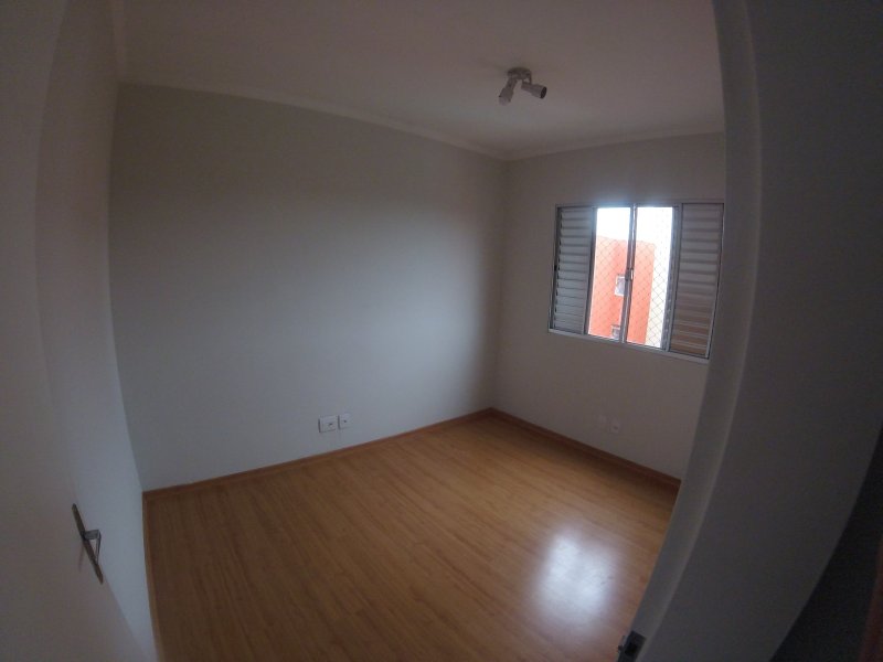 imóvel com 72m² - Piratininga - Osasco