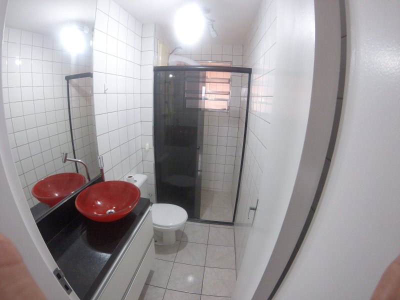 imóvel com 72m² - Piratininga - Osasco