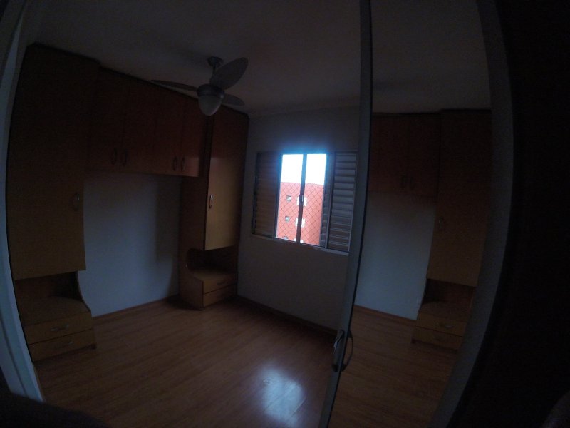 imóvel com 72m² - Piratininga - Osasco