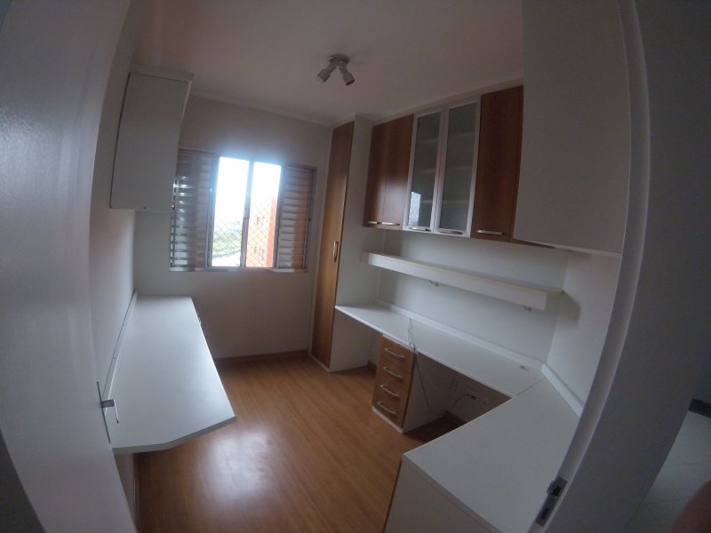 imóvel com 72m² - Piratininga - Osasco