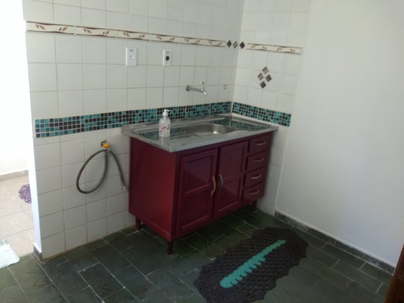 Apartamento à venda Vista Linda com 44m² e 2 quartos por R$ 135.000 - 1382553530-img-20210801-103326509.jpg