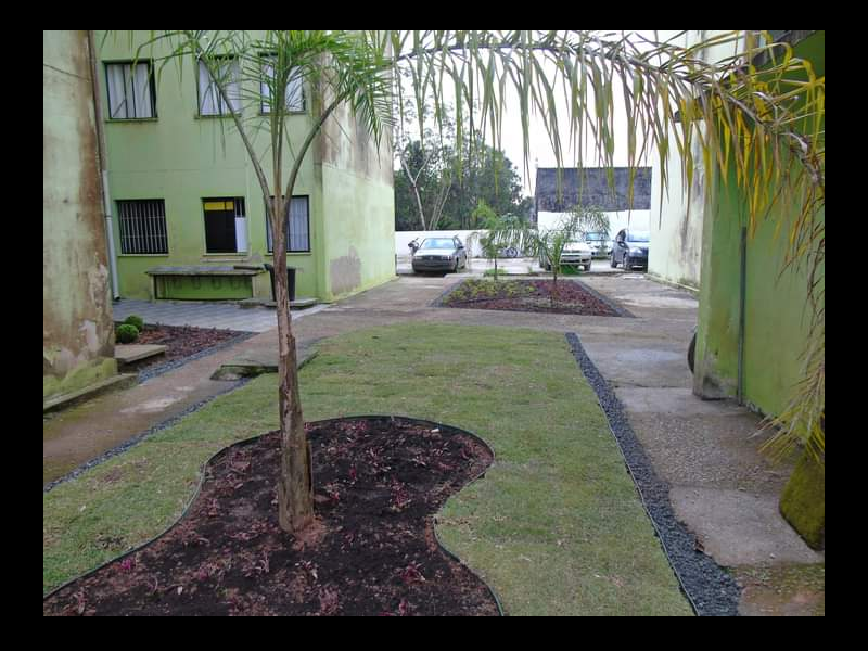 Apartamento à venda Vista Linda com 44m² e 2 quartos por R$ 135.000 - 1527477868-screenshot-20200810-11095701.png