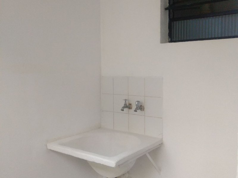 Apartamento à venda Vista Linda com 44m² e 2 quartos por R$ 135.000 - 1736251562-0ee54595-3c68-4d79-aca5-dcce56b345c2.jpg