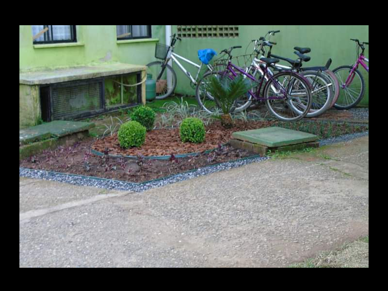 Apartamento à venda Vista Linda com 44m² e 2 quartos por R$ 135.000 - 2049382254-screenshot-20200810-11100401.png