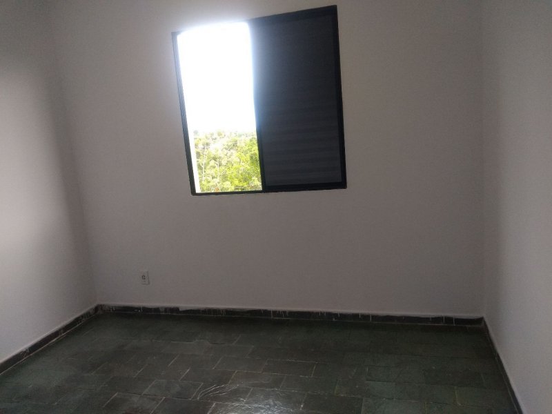 Apartamento à venda Vista Linda com 44m² e 2 quartos por R$ 135.000 - 2113355965-7d8b5644-f1d9-4120-bad7-0abb060a110a.jpg
