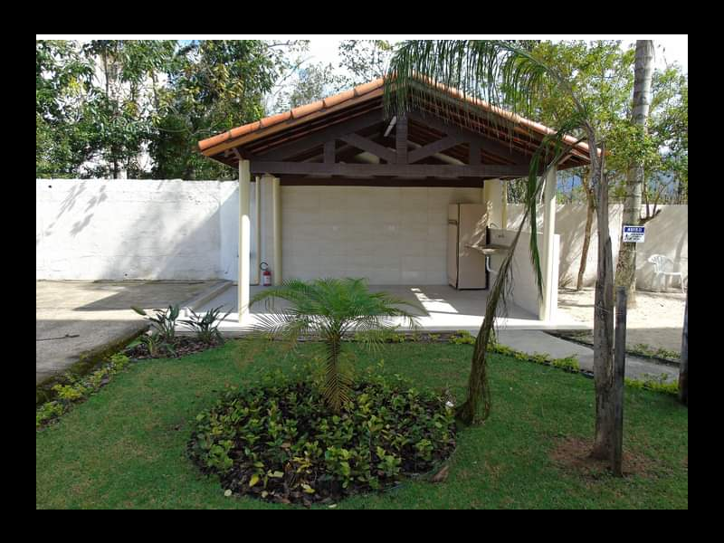 Apartamento à venda Vista Linda com 44m² e 2 quartos por R$ 135.000 - 279692725-screenshot-20200810-11065601.png