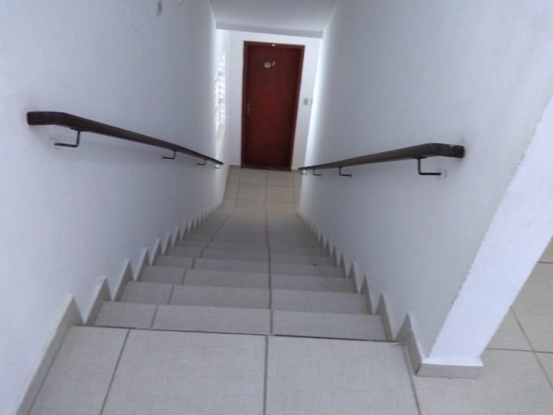 Apartamento à venda Vista Linda com 44m² e 2 quartos por R$ 135.000 - 495752116-8e3cedd9-32a4-4992-bd2b-9737fdef8562.jpg