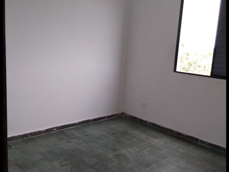 Apartamento à venda Vista Linda com 44m² e 2 quartos por R$ 135.000 - 54417578-0d9d99f0-6fe2-49b9-9a3e-add665e6d9c2.jpg