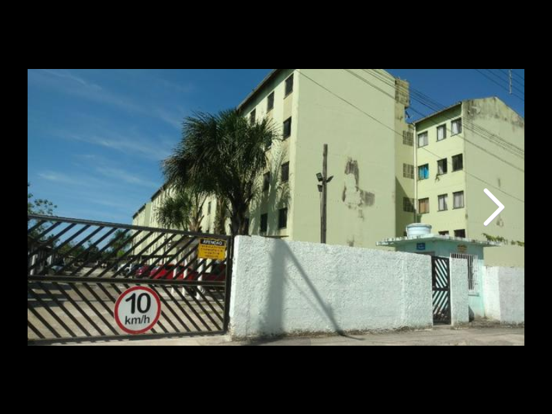 Apartamento à venda Vista Linda com 44m² e 2 quartos por R$ 135.000 - 779938300-screenshot-20200217-12022401.png