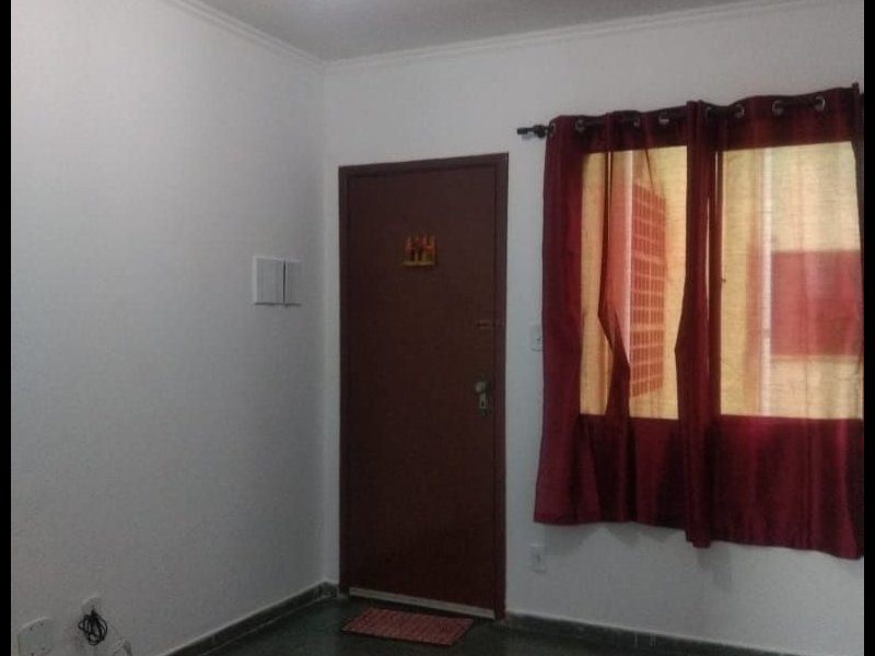 Apartamento à venda Vista Linda com 44m² e 2 quartos por R$ 135.000 - 913876713-0cfab571-edb8-470c-9757-b8aff703deea.jpg