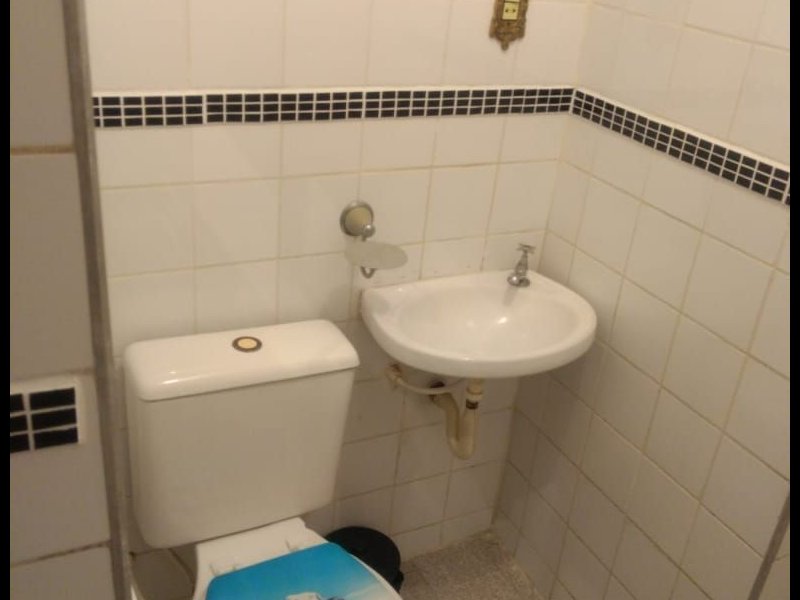 Apartamento à venda Vista Linda com 44m² e 2 quartos por R$ 135.000 - 92265198-3d4304fa-20cd-4353-ad7d-79306e5a09a0.jpg