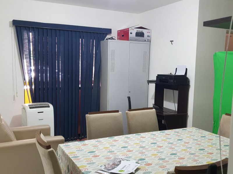 Apartamento à venda Jardim Atlântico com 65m² e 2 quartos por R$ 160.000 - 1151034357-20201127-112316.jpg