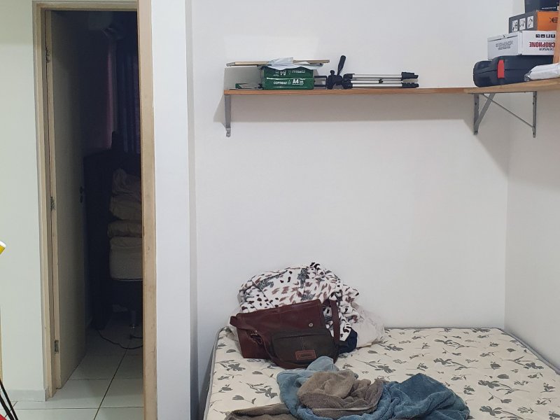 Apartamento à venda Jardim Atlântico com 65m² e 2 quartos por R$ 160.000 - 1161570063-20201127-112503.jpg