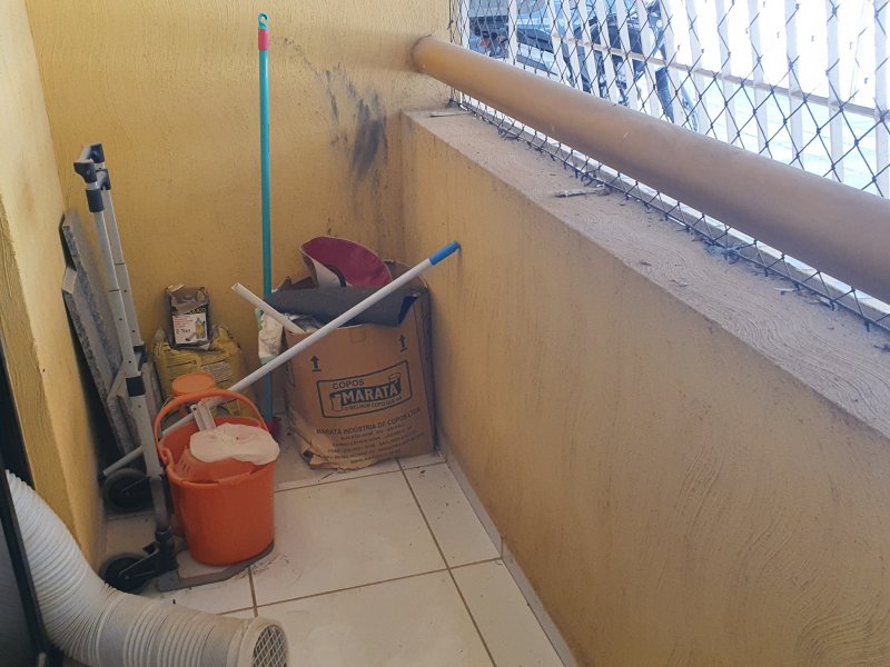 Apartamento à venda Jardim Atlântico com 65m² e 2 quartos por R$ 160.000 - 1270610579-20201127-112217.jpg