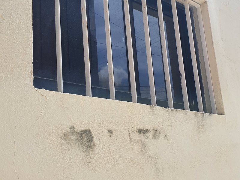 Apartamento à venda Jardim Atlântico com 65m² e 2 quartos por R$ 160.000 - 1272526140-20201127-113148.jpg