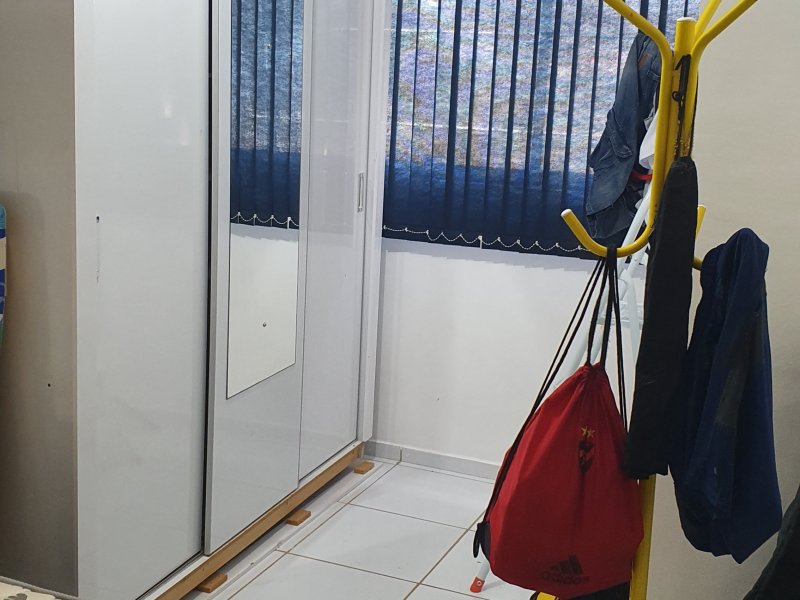 Apartamento à venda Jardim Atlântico com 65m² e 2 quartos por R$ 160.000 - 135851504-20201127-112452.jpg