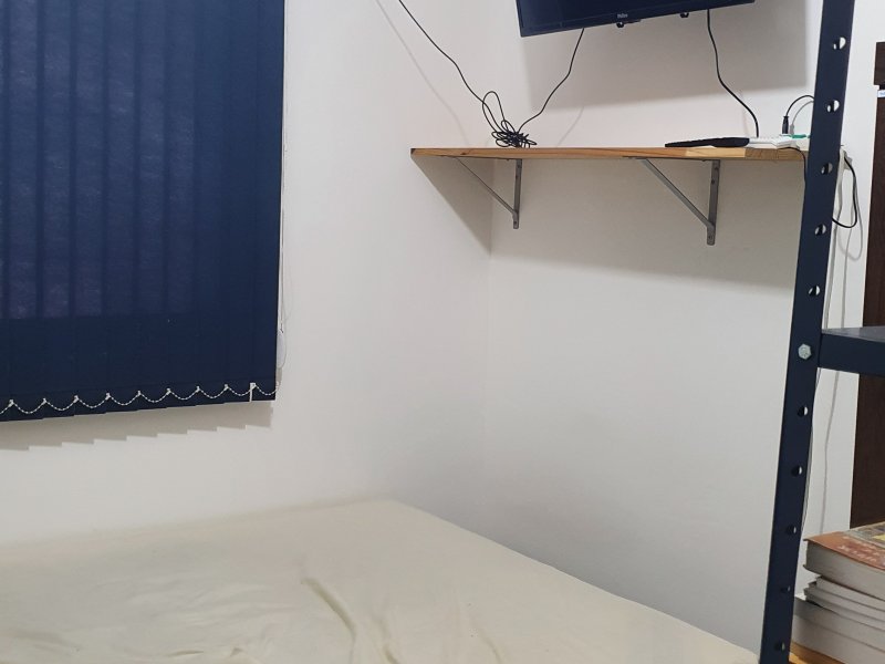 Apartamento à venda Jardim Atlântico com 65m² e 2 quartos por R$ 160.000 - 136152826-20201127-112548.jpg