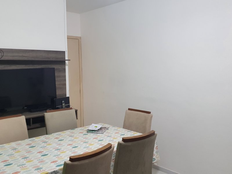 Apartamento à venda Jardim Atlântico com 65m² e 2 quartos por R$ 160.000 - 1411148429-20201127-112325.jpg