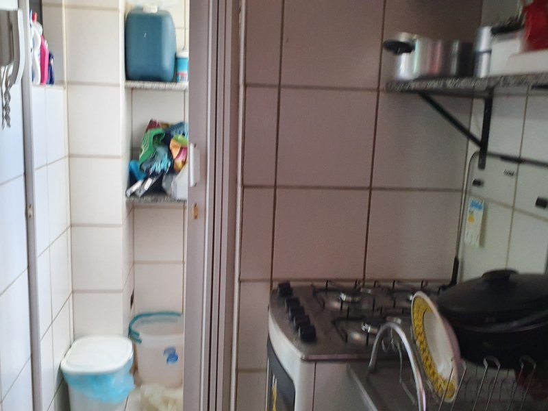 Apartamento à venda Jardim Atlântico com 65m² e 2 quartos por R$ 160.000 - 1566791396-20201127-112353.jpg