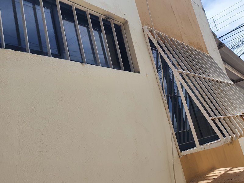 Apartamento à venda Jardim Atlântico com 65m² e 2 quartos por R$ 160.000 - 1630006352-20201127-113158.jpg