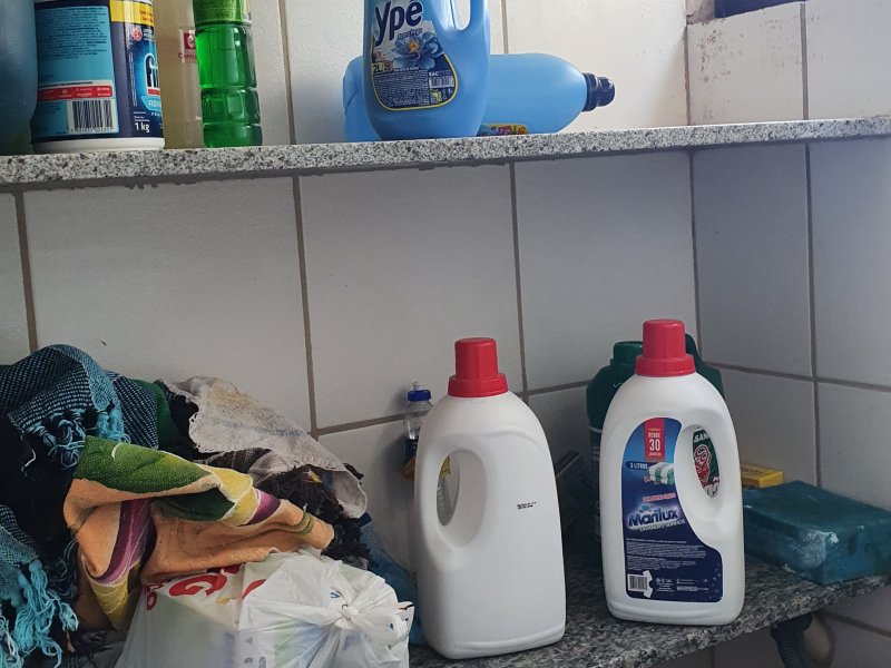 Apartamento à venda Jardim Atlântico com 65m² e 2 quartos por R$ 160.000 - 1713835355-20201127-112407.jpg