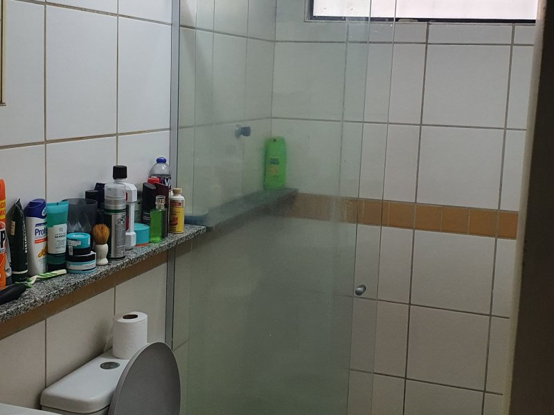 Apartamento à venda Jardim Atlântico com 65m² e 2 quartos por R$ 160.000 - 173428175-20201127-112438.jpg