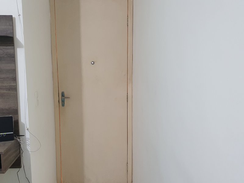 Apartamento à venda Jardim Atlântico com 65m² e 2 quartos por R$ 160.000 - 1765636336-20201127-112308.jpg