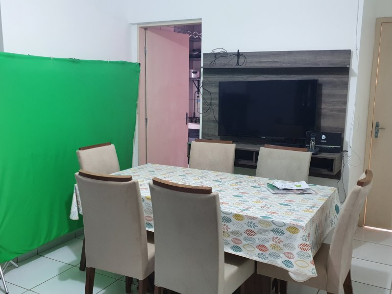 Apartamento à venda Jardim Atlântico com 65m² e 2 quartos por R$ 160.000 - 1792922574-20201127-112300.jpg