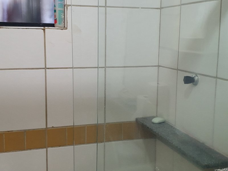 Apartamento à venda Jardim Atlântico com 65m² e 2 quartos por R$ 160.000 - 1804261063-20201127-112525.jpg