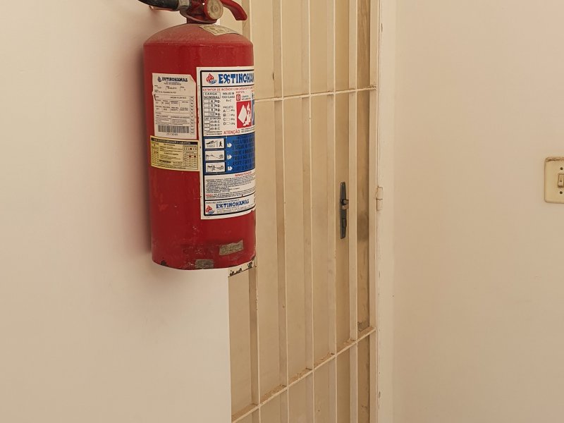 Apartamento à venda Jardim Atlântico com 65m² e 2 quartos por R$ 160.000 - 1978810034-20201127-113115.jpg