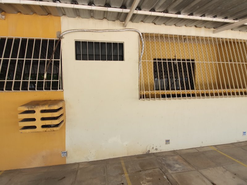 Apartamento à venda Jardim Atlântico com 65m² e 2 quartos por R$ 160.000 - 2144796619-20201127-113253.jpg