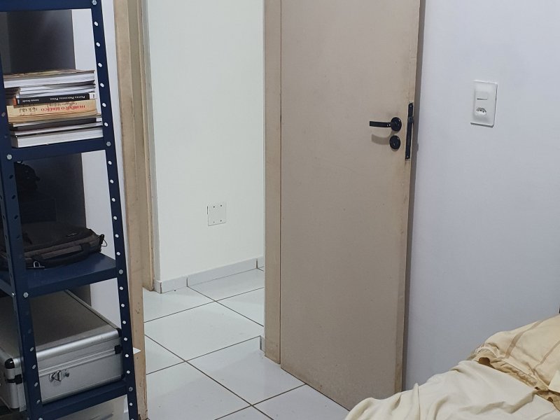 Apartamento à venda Jardim Atlântico com 65m² e 2 quartos por R$ 160.000 - 300192612-20201127-112611.jpg