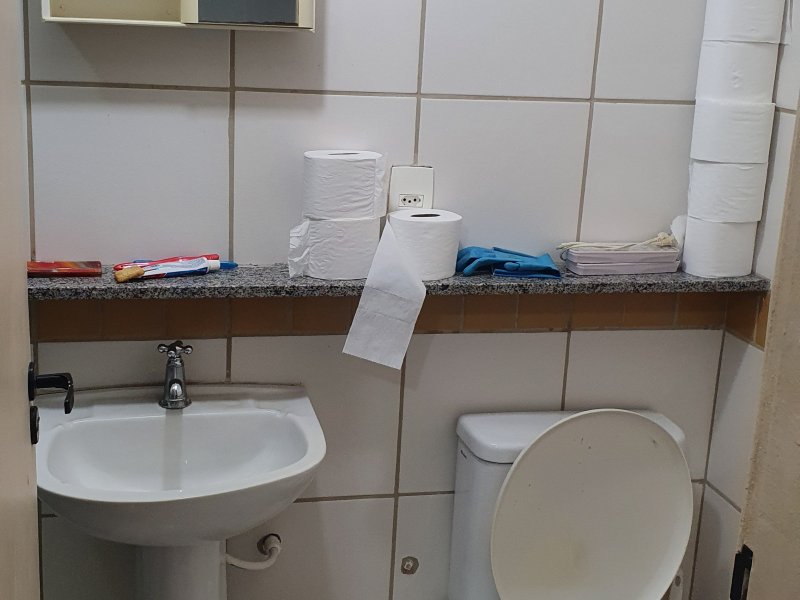 Apartamento à venda Jardim Atlântico com 65m² e 2 quartos por R$ 160.000 - 333313146-20201127-112533.jpg