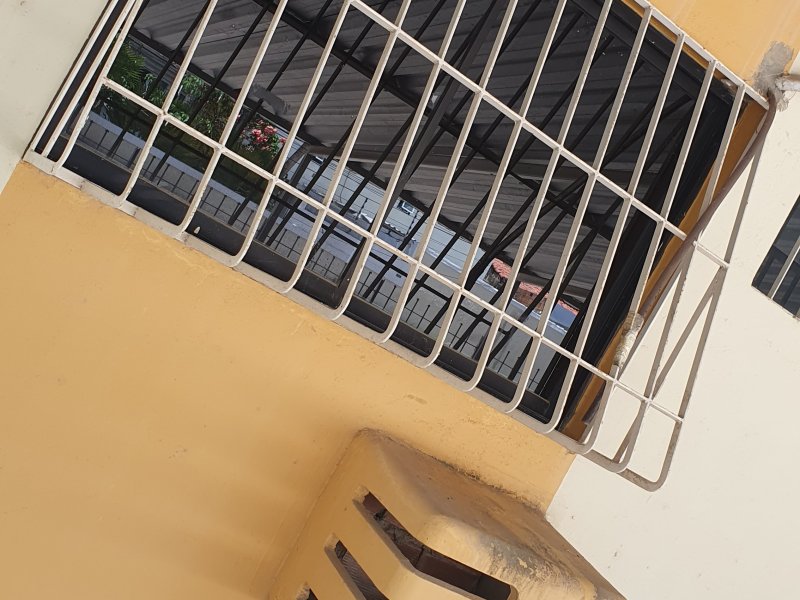 Apartamento à venda Jardim Atlântico com 65m² e 2 quartos por R$ 160.000 - 506353549-20201127-113219.jpg