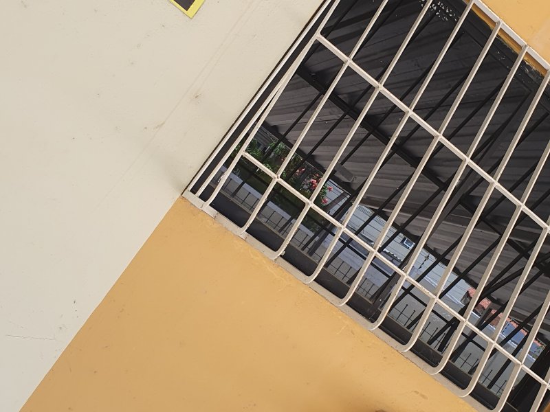 Apartamento à venda Jardim Atlântico com 65m² e 2 quartos por R$ 160.000 - 556834233-20201127-113221.jpg