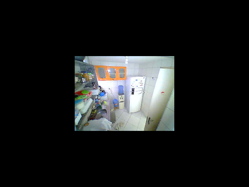 Apartamento à venda Jardim Atlântico com 65m² e 2 quartos por R$ 160.000 - 653884357-1628449824269.png