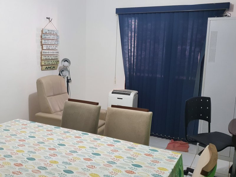 Apartamento à venda Jardim Atlântico com 65m² e 2 quartos por R$ 160.000 - 878914550-20201127-112336.jpg
