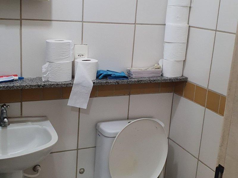 Apartamento à venda Jardim Atlântico com 65m² e 2 quartos por R$ 160.000 - 913807921-20201127-112515.jpg