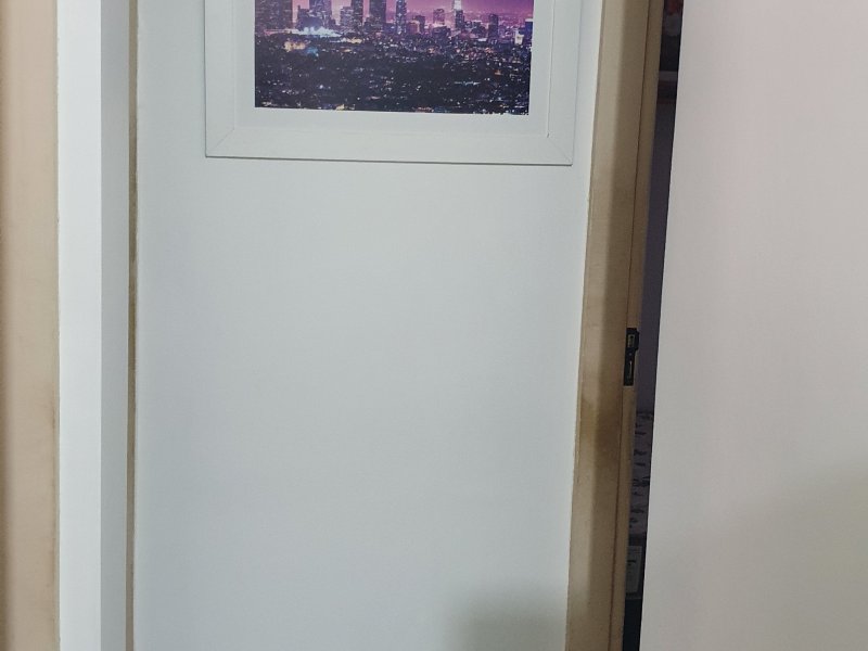 Apartamento à venda Jardim Atlântico com 65m² e 2 quartos por R$ 160.000 - 936519051-20201127-112418.jpg