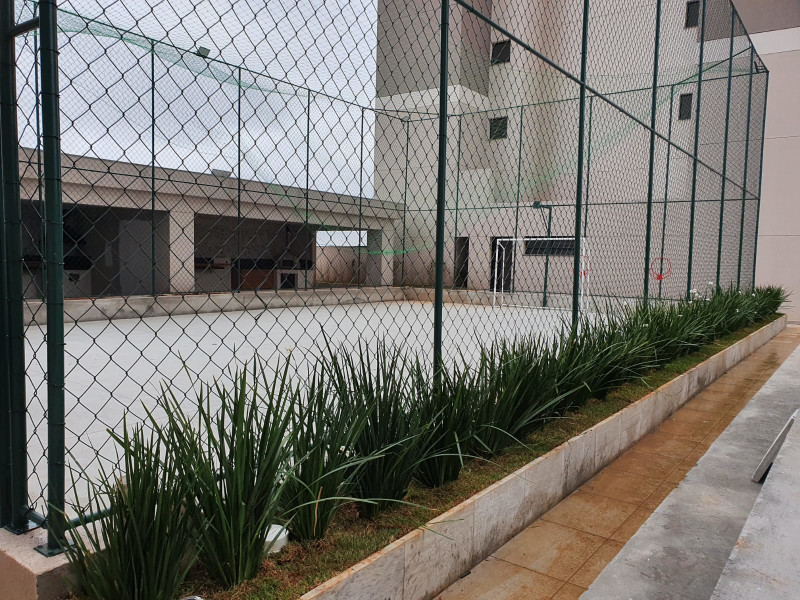 imóvel com 56m² - Padroeira - Osasco