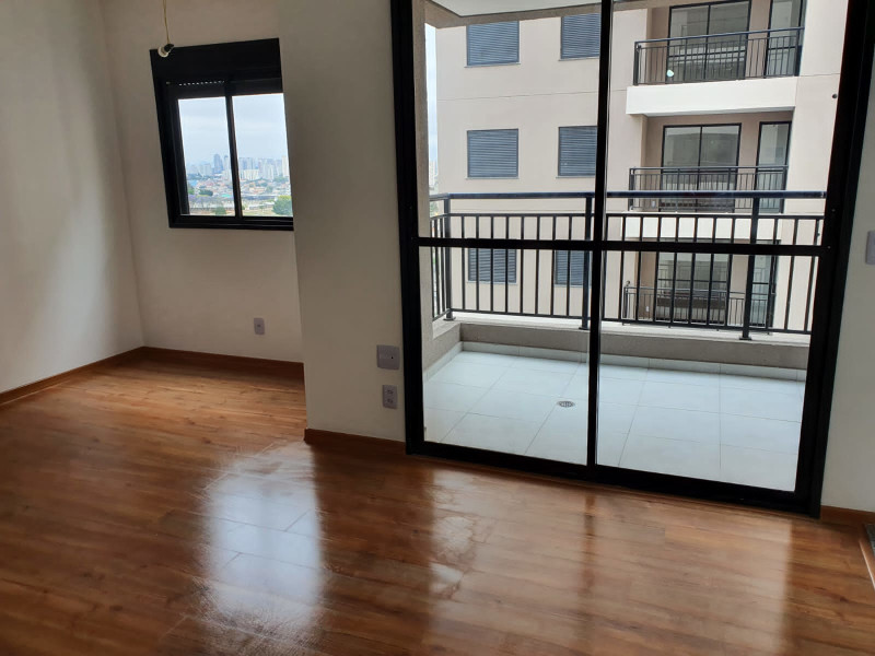 imóvel com 56m² - Padroeira - Osasco