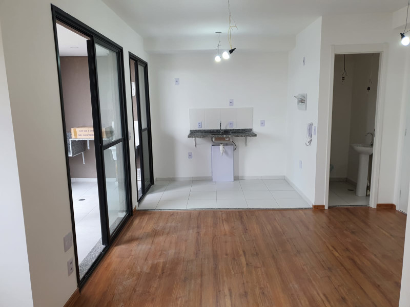 imóvel com 56m² - Padroeira - Osasco