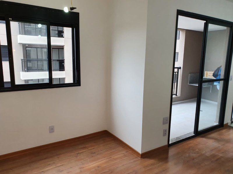 imóvel com 56m² - Padroeira - Osasco
