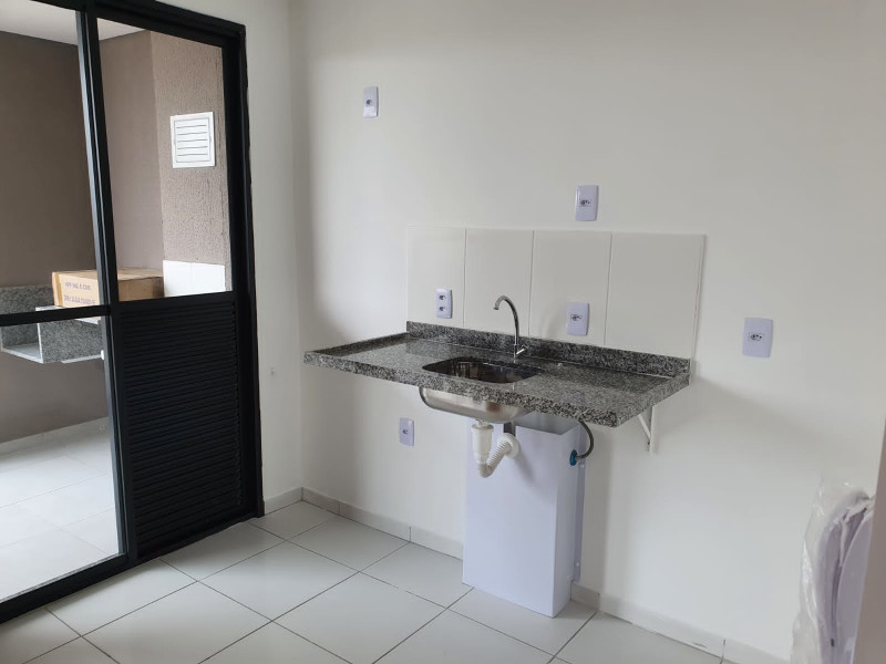imóvel com 56m² - Padroeira - Osasco