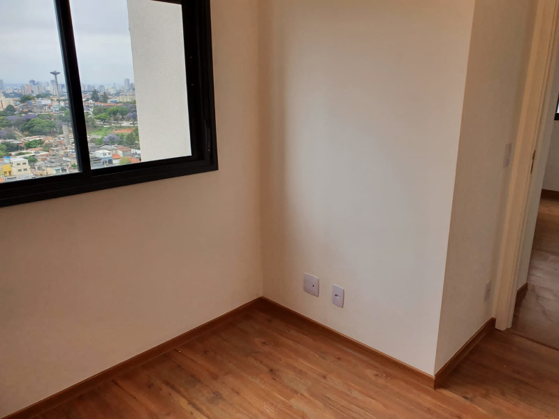 imóvel com 56m² - Padroeira - Osasco