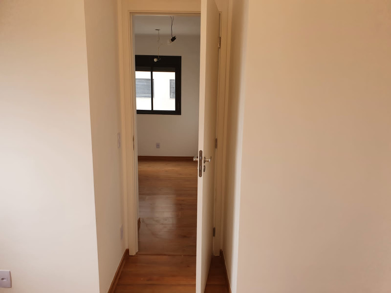 imóvel com 56m² - Padroeira - Osasco